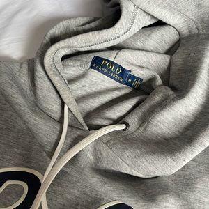 Ralph Lauren Sweat Suit